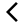 Voltar