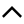 Ícone de seta