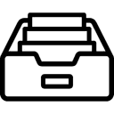 Automated Archiving