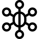 AI-Driven Precision