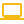 Dental Second Look Icon