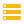 Open Data Icon