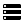 InReDD-Dataset-PAN924