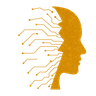 InReDD logo