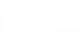 DCM Image