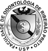 FORP Image